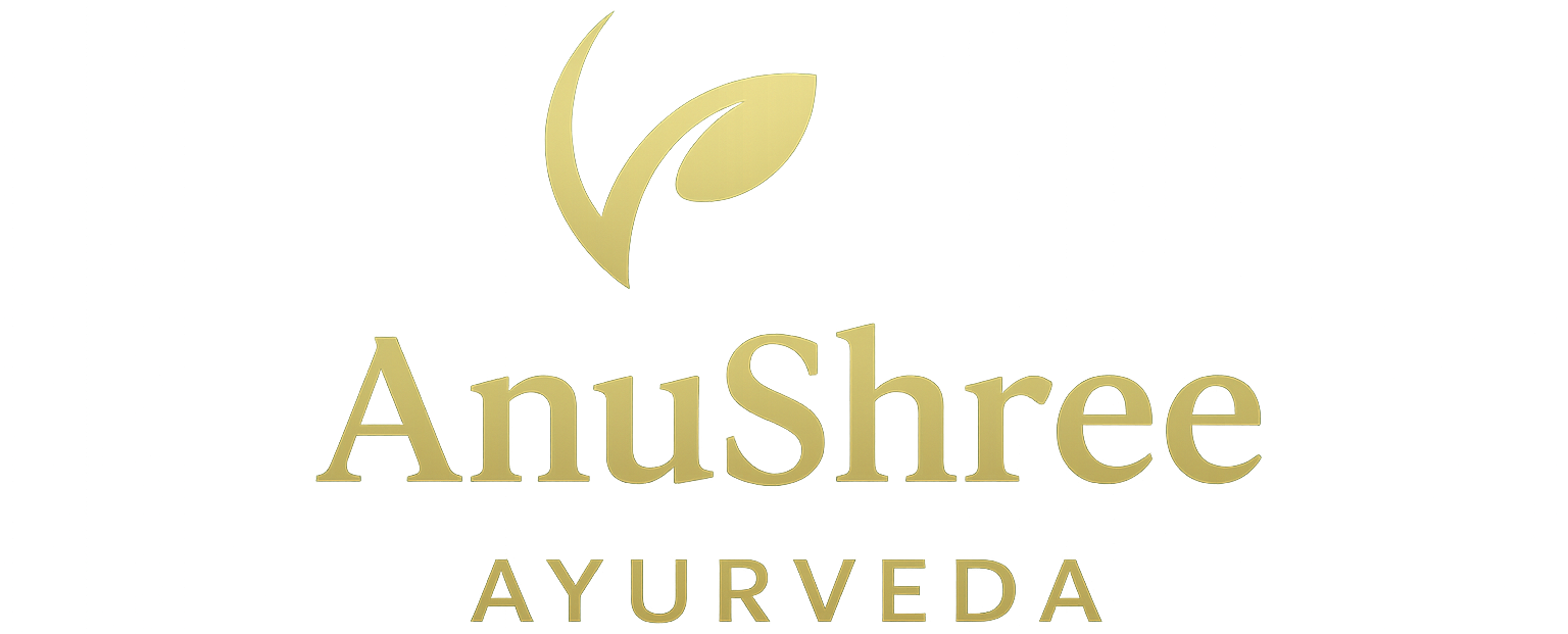 AnuShree AYURVEDA