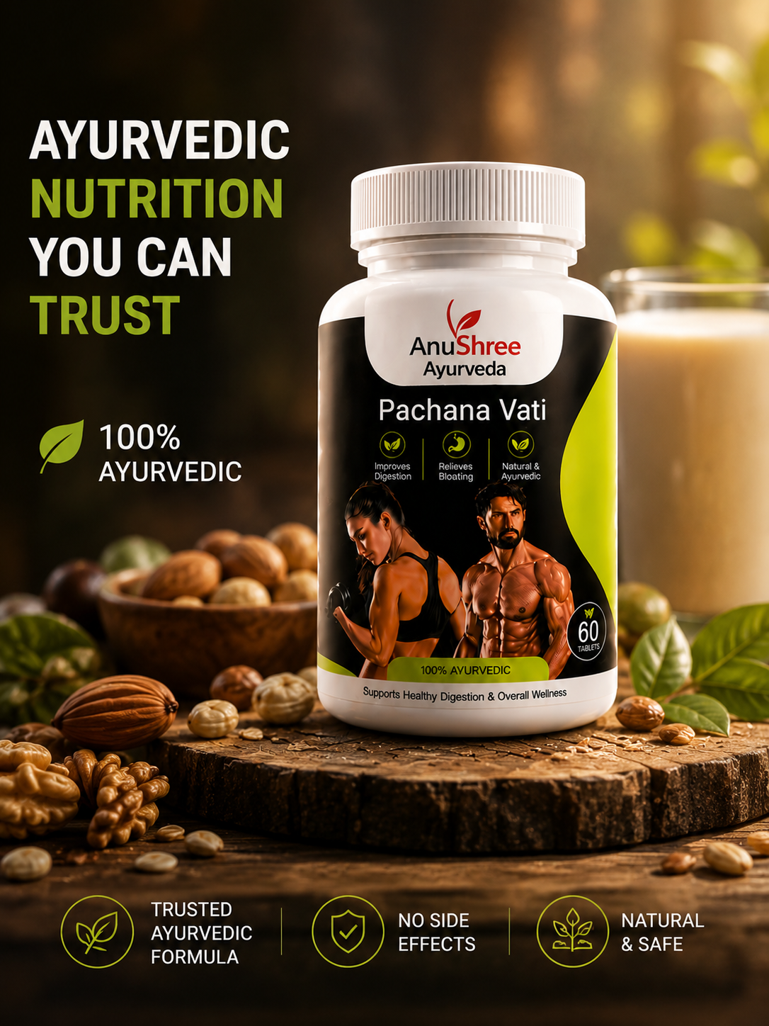 Pachana Vati