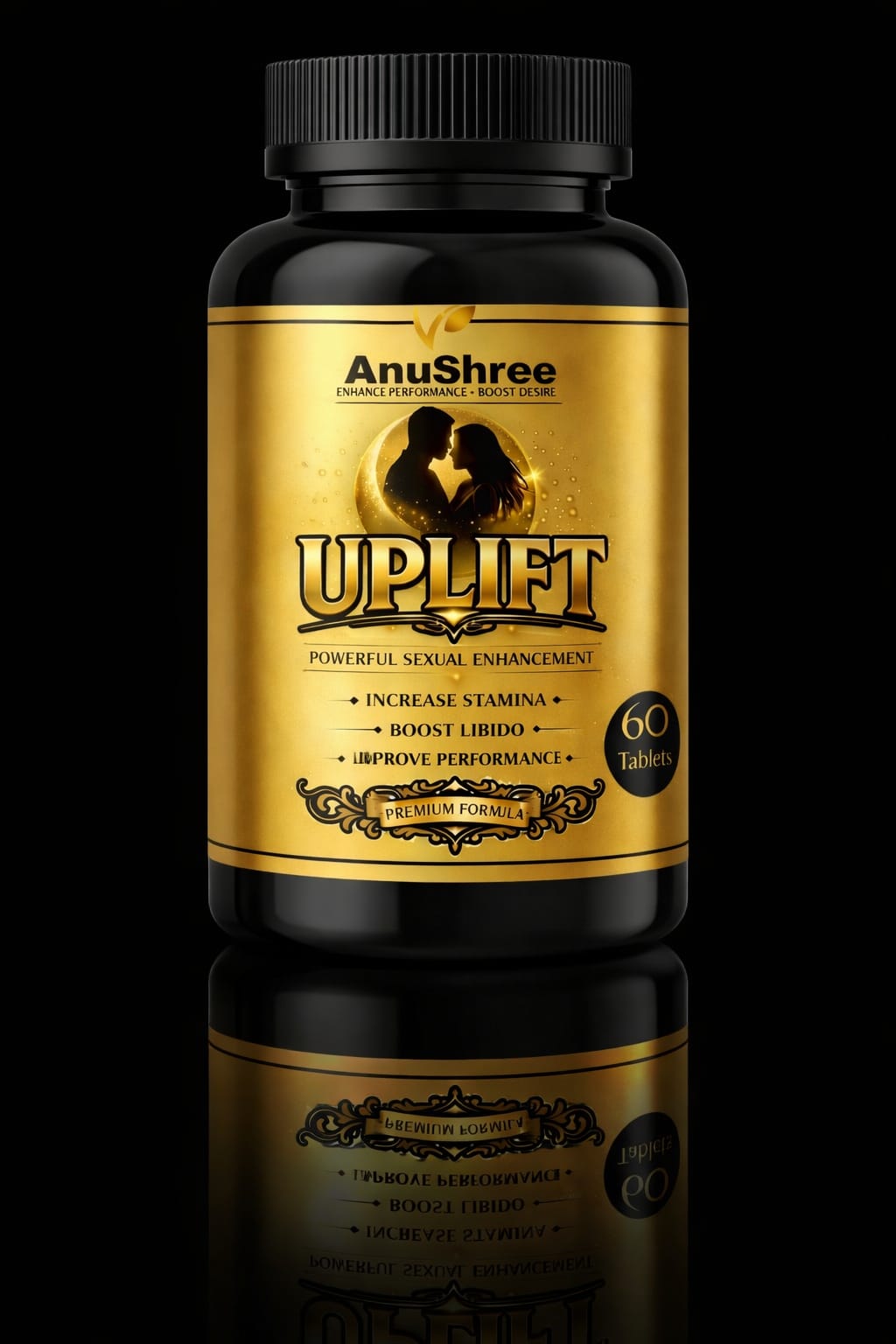 UPLIFT Tablets